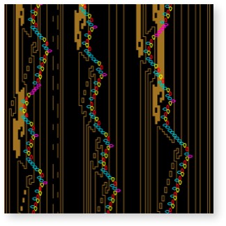 Stacks Image 12
