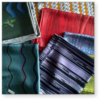 Stacks Image 85