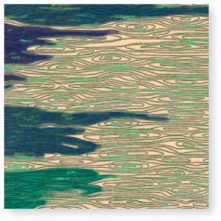 Stacks Image 40