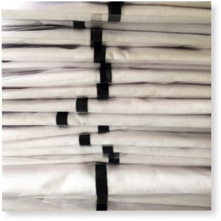 Stacks Image 122