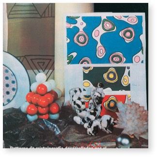 Stacks Image 11