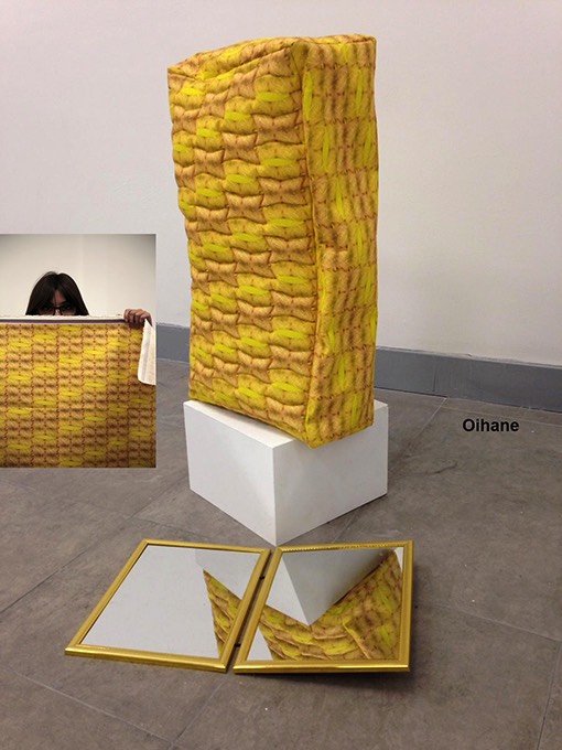 A short description about the picture goes here