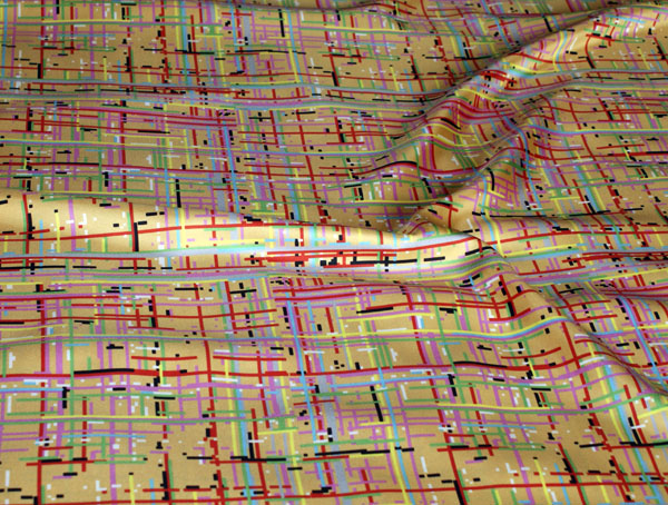 10 06 geosat2PEQ