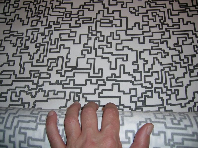 33 1