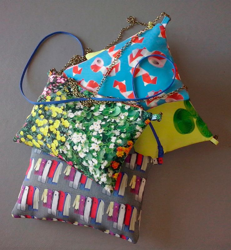 bolsos2